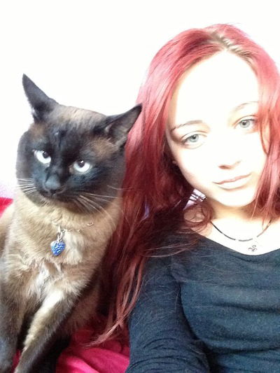 Влада Шкода