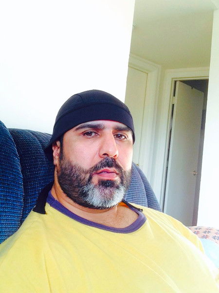 Гул Ага Зияуддин