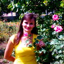 Елена Кардаш