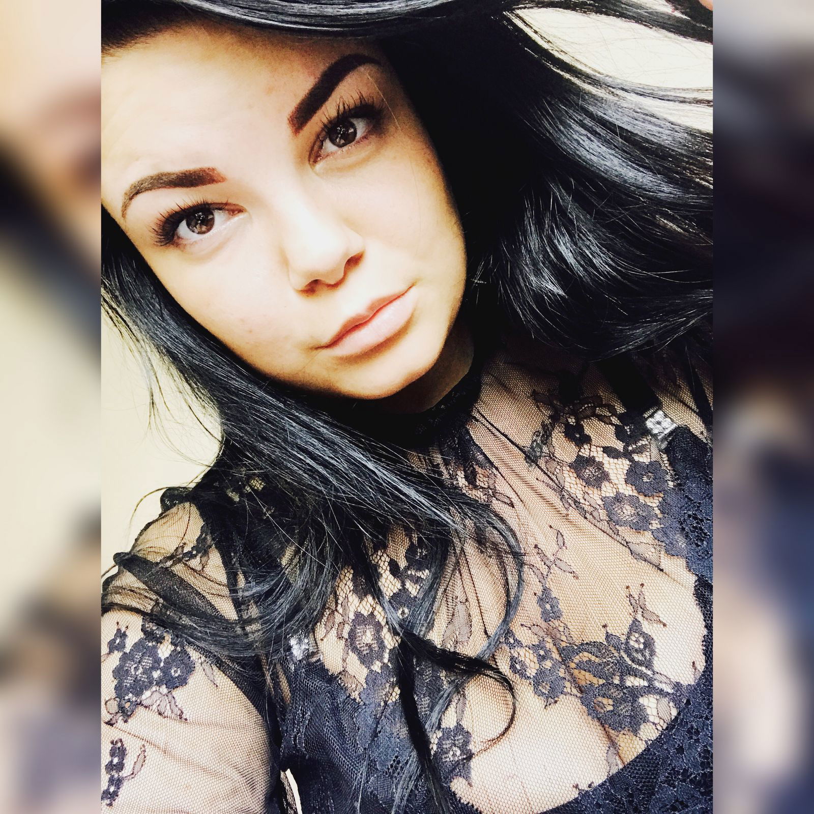 **виктория*** ****викторовна