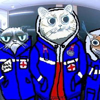 Серёга Ковтун