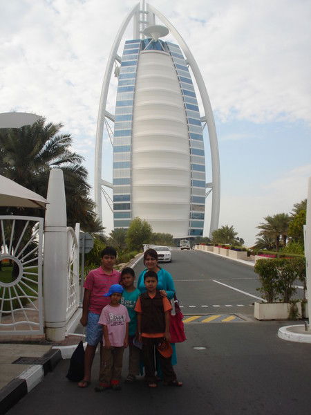 Зиёда Сабирова