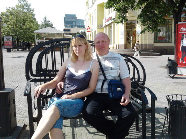 Вячеслав Жилкин