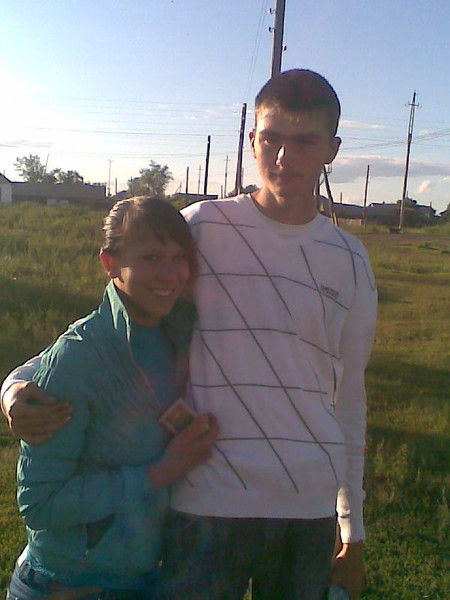 Пётр Котелевский