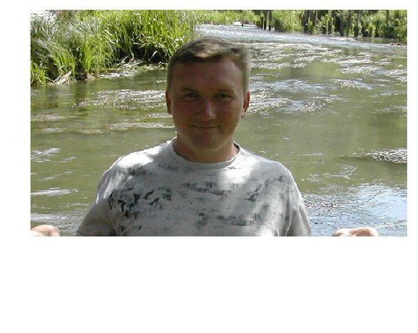 Дмитрий Желтяков