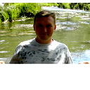 Дмитрий Желтяков