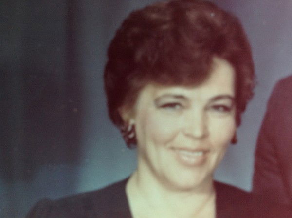 Марина Кучина