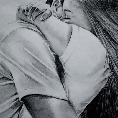 София Гёлецян