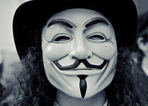 Сергей Ермолов