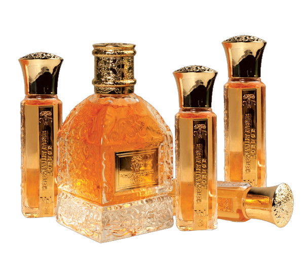 Елена Смирнова