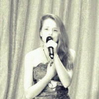 Наталья Софина