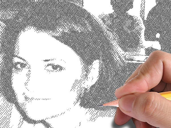 Наталия Шевцова