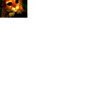 Владимир Соколов