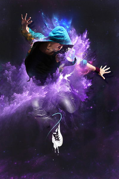 ((((((Ivan))))) ((Smolin)))