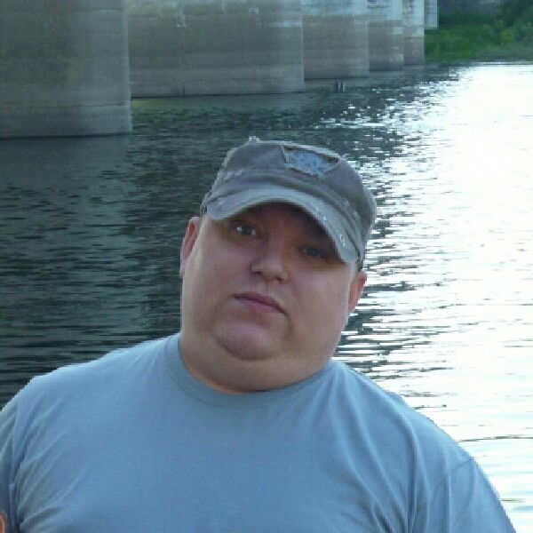 Дмитрий Большаков