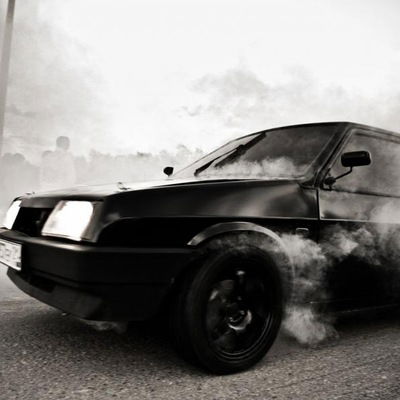 Вова Ленков