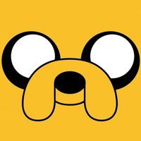 Ксения Шпилевая