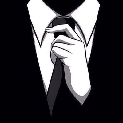 Нурдаулет Адаев