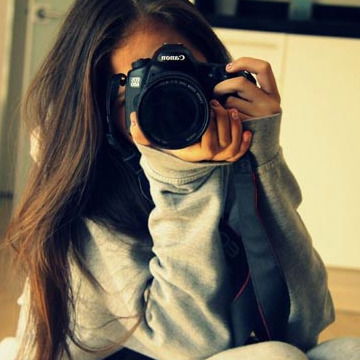 Неонила Сыренко