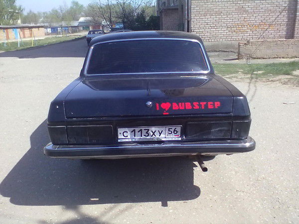 Денис Перцев