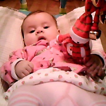 Сергей Евдокимов