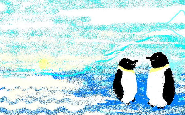 Надежда Дефтакова