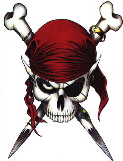 Вадим Федьков