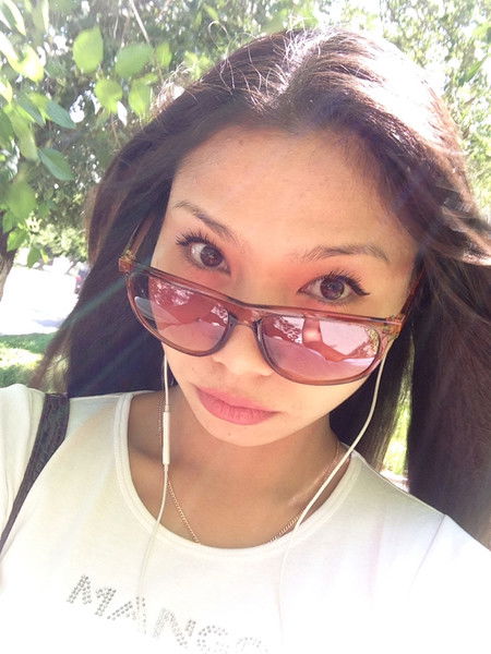 Гульжан Окасова