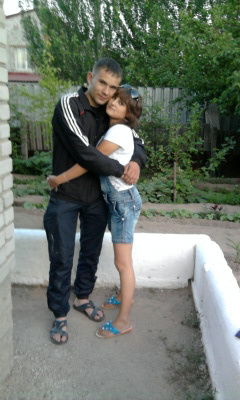 Александр Клеймуш