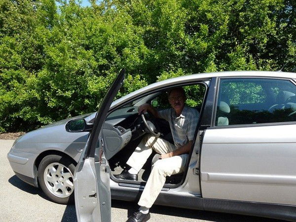 Juri Serdjukovmueller