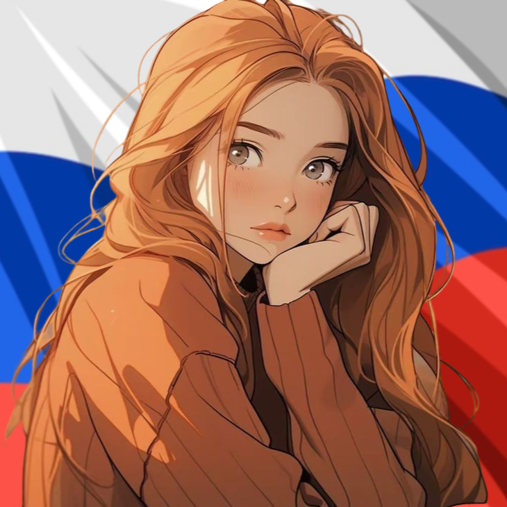 ♀ 𝐴𝑛𝑎𝑠𝑡𝑎𝑠𝑖𝑎 ♀ 25.04