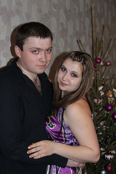 Виктория Артемова