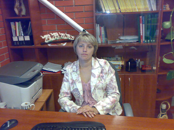 Екатерина Пейкова