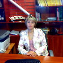 Екатерина Пейкова