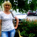 Светлана Исаева
