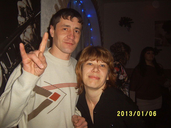 Виктор Емшанов