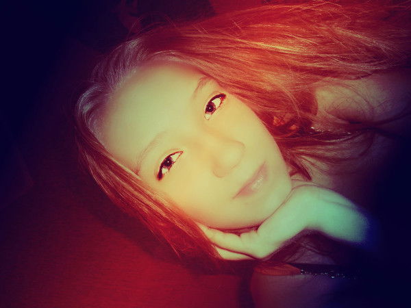 Викуличка (:юрьевна:)