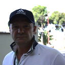 Валерий Меркулов
