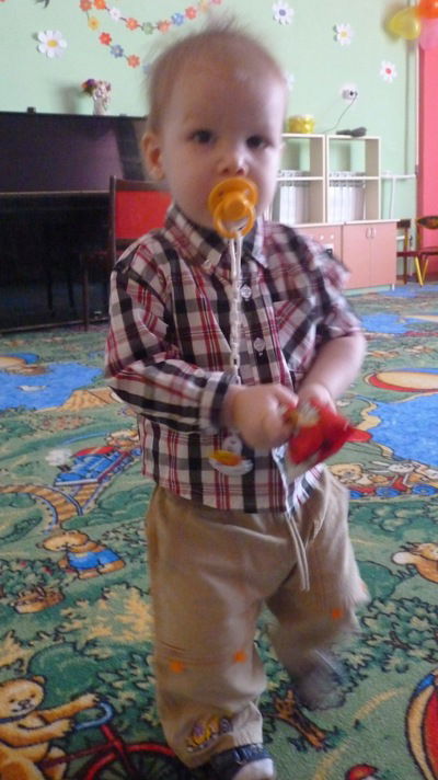 Елена Юркина