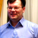 Андрей Марков