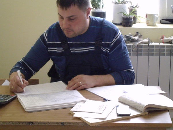 Артем Королевский