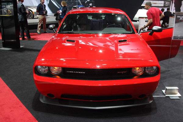 Сергей Романюк