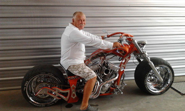 Сергей Шельпацкий