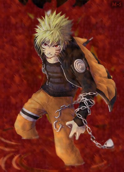 Виталий Хенкок