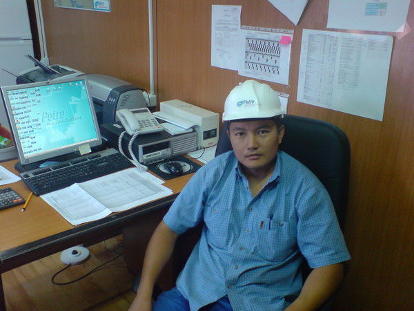 Сагындык Журтубаев