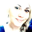 Svetlana Devyatkova