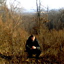 Александр Паршин
