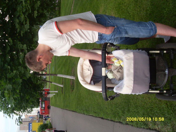 Рузиль Канипов