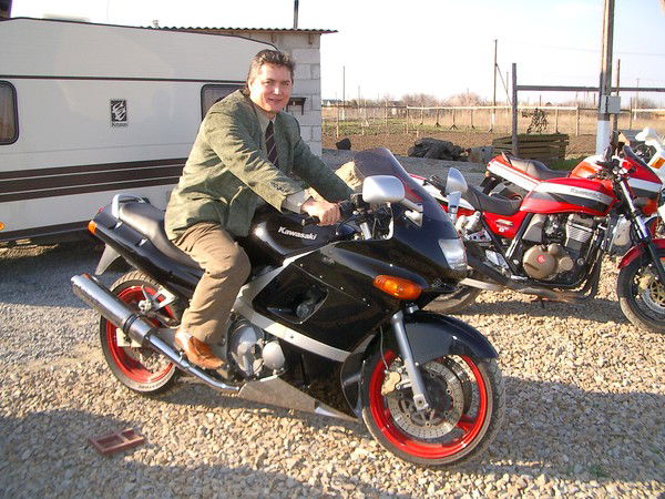 Вася Слонько