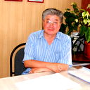 Dagba Namnanov